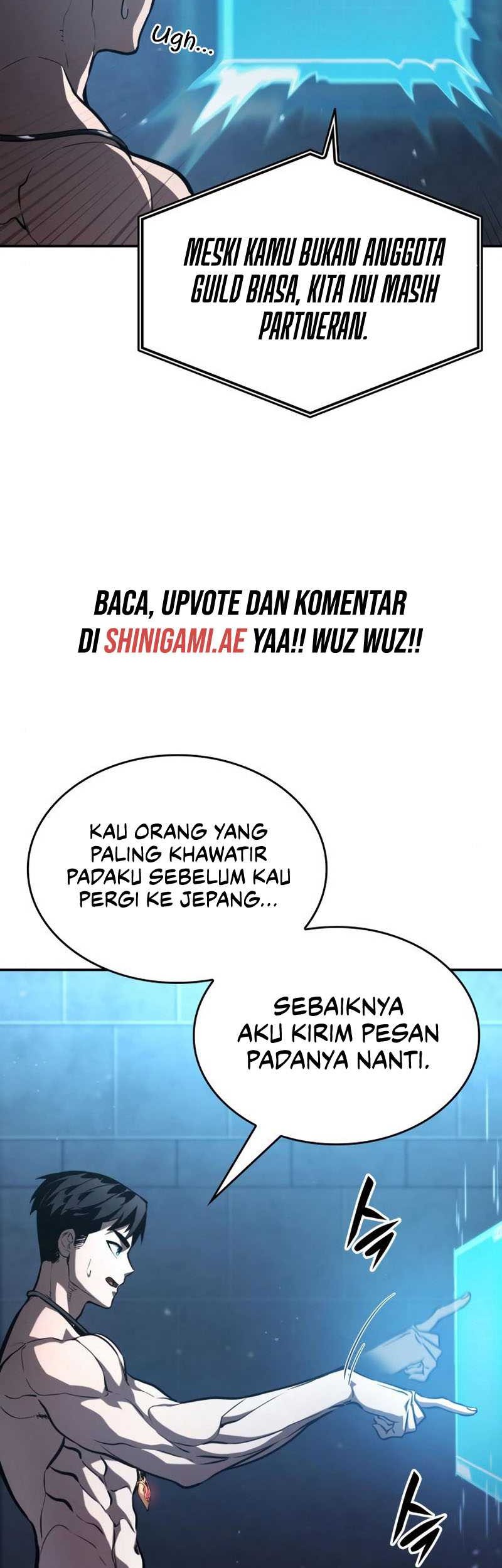 Chapter 63 - halaman 101