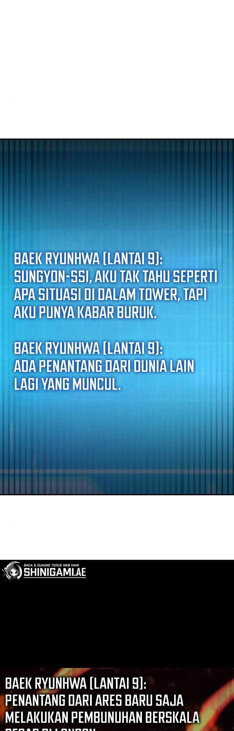 Chapter 63 - halaman 103