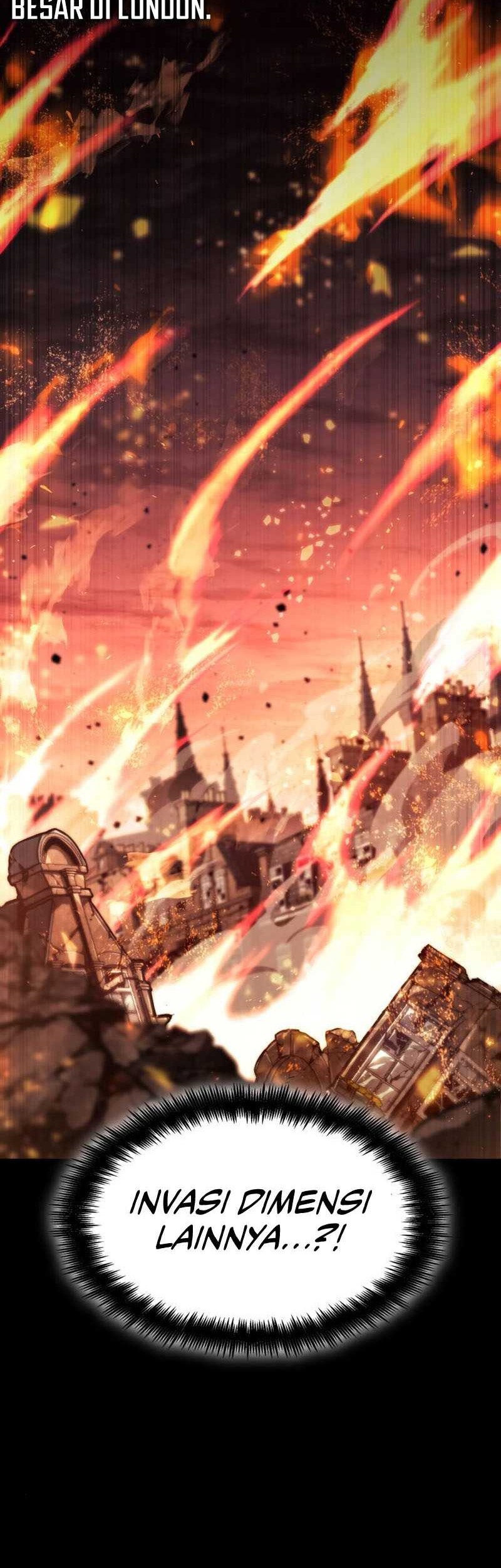 Chapter 63 - halaman 104