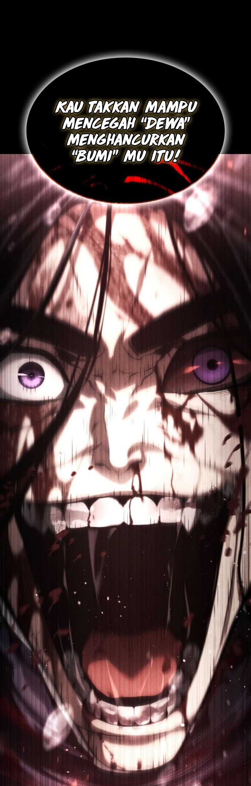 Chapter 63 - halaman 105