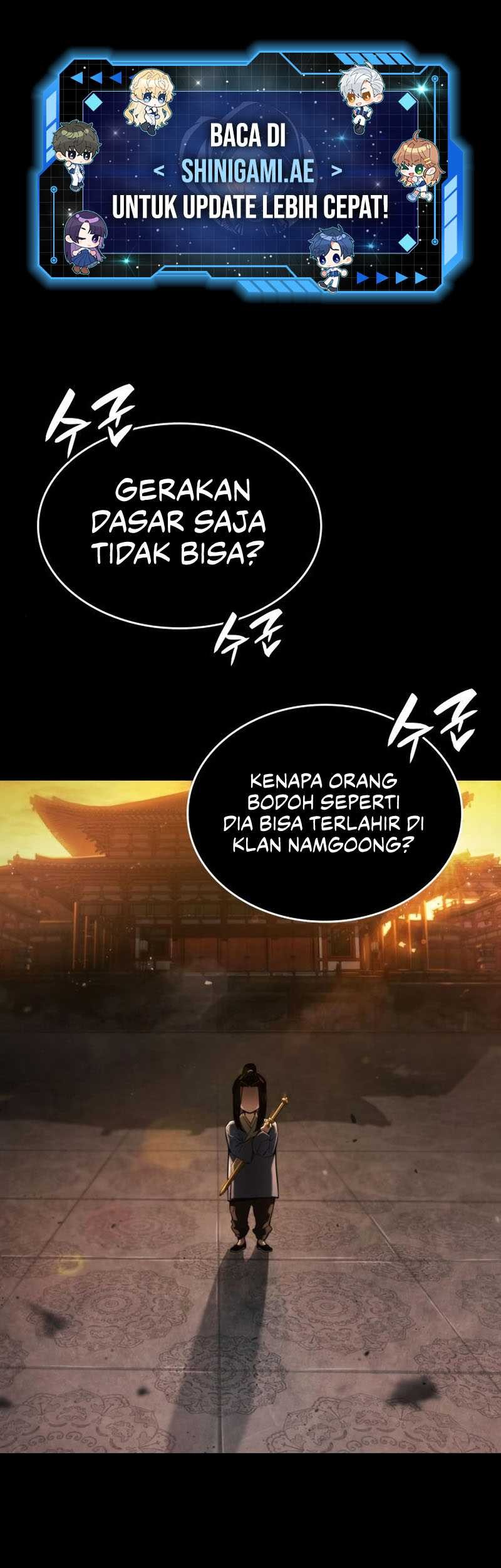Chapter 63 - halaman 3