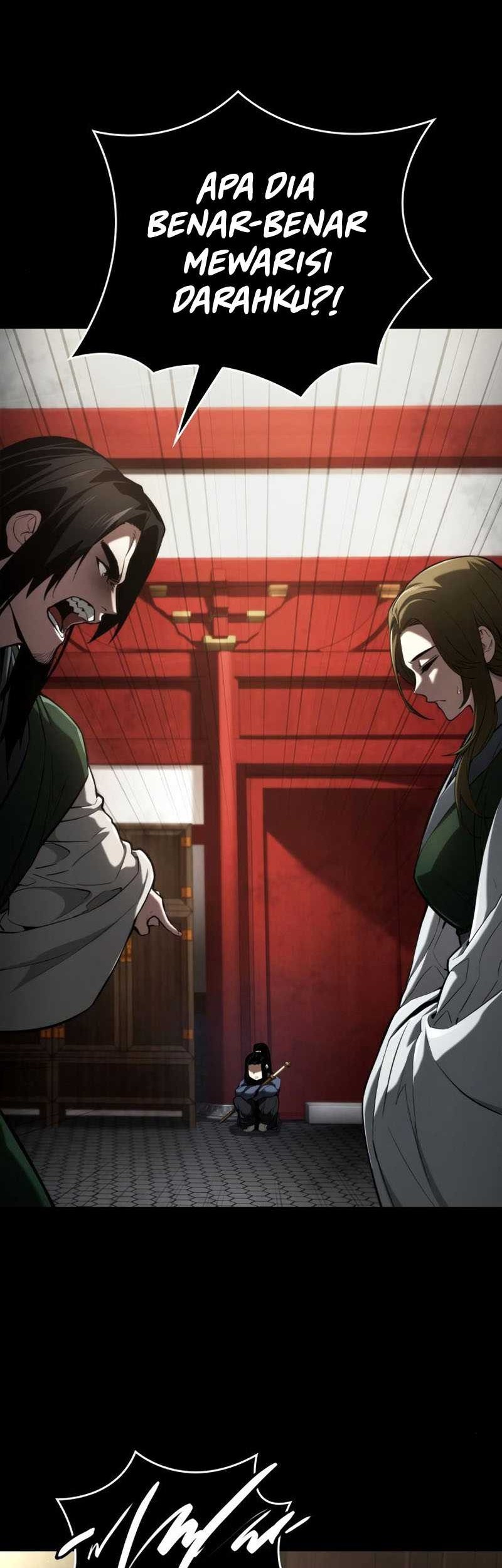 Chapter 63 - halaman 4