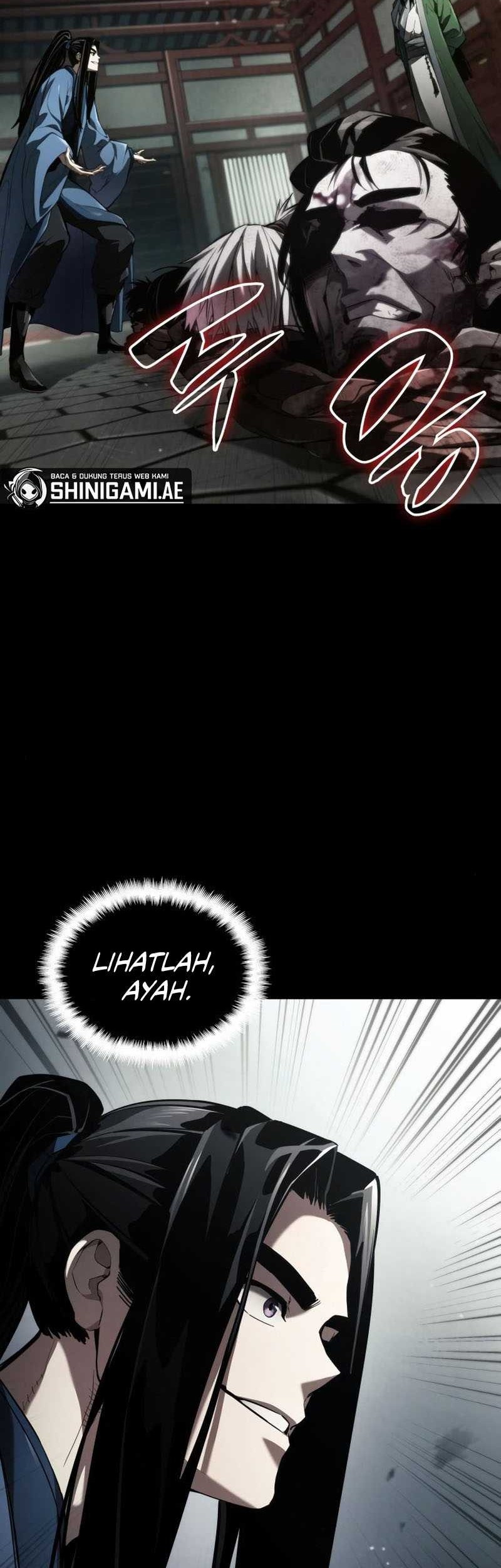 Chapter 63 - halaman 12