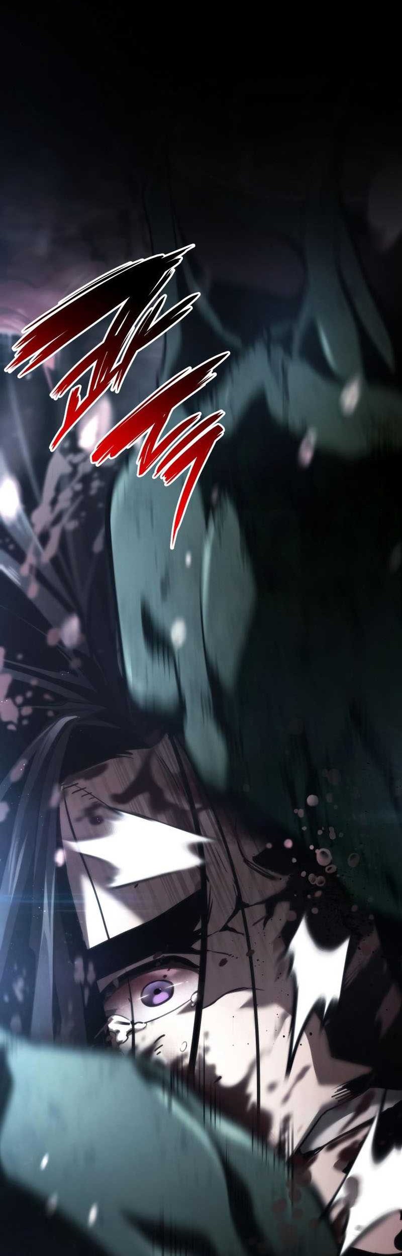 Chapter 63 - halaman 16