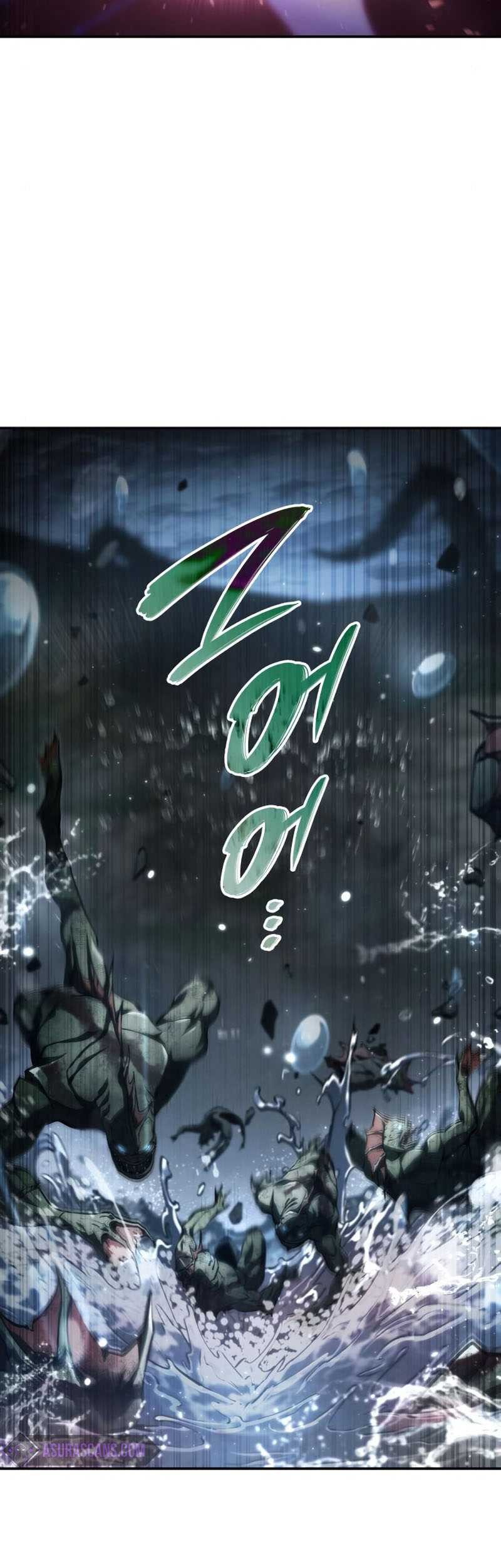 Chapter 63 - halaman 19
