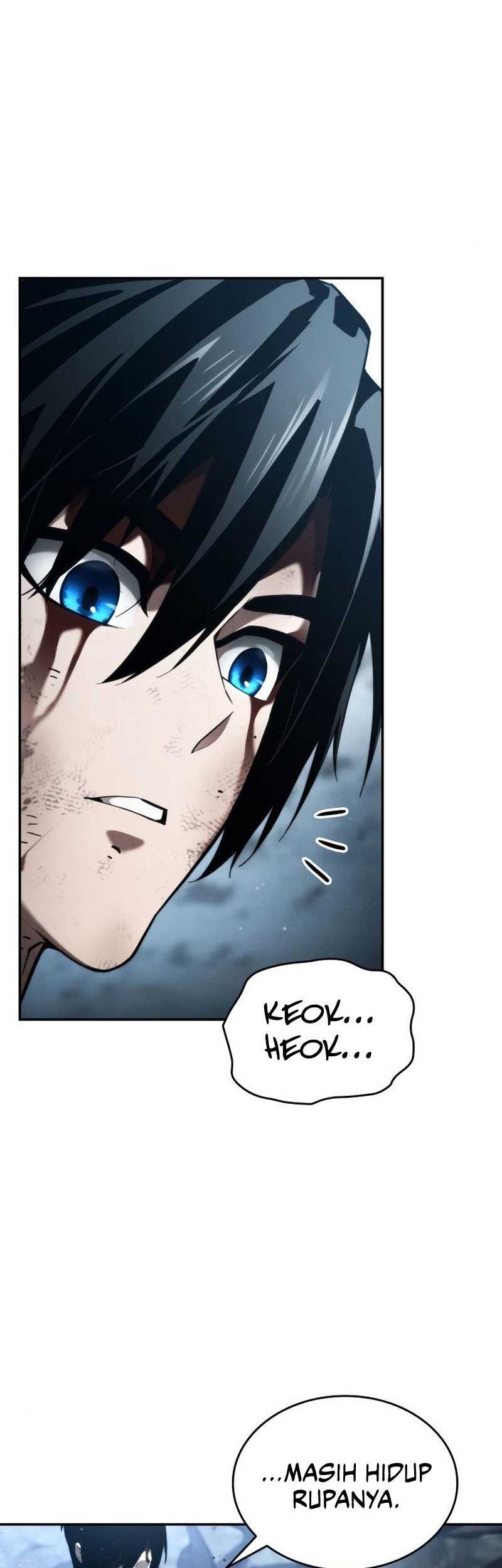 Chapter 63 - halaman 20