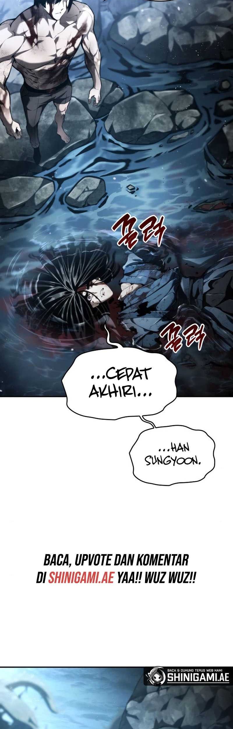Chapter 63 - halaman 21