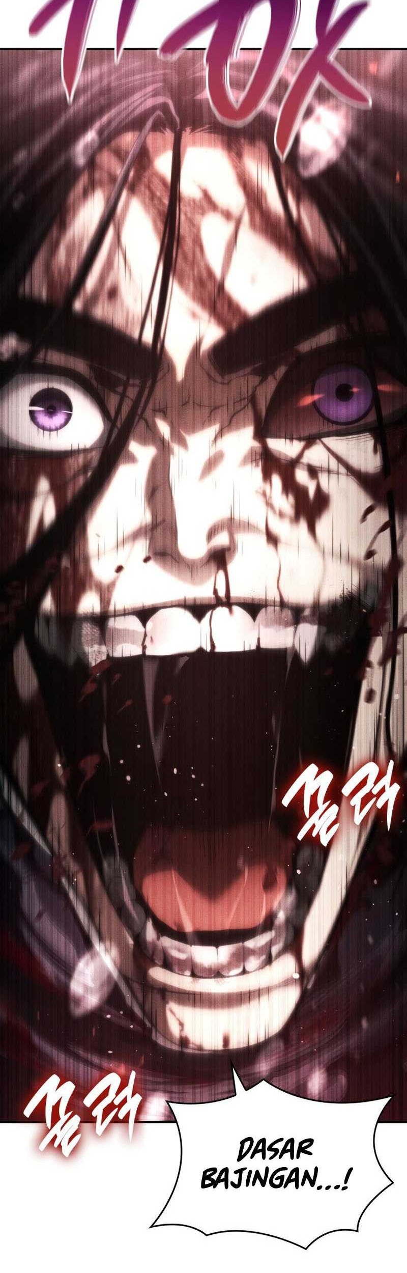 Chapter 63 - halaman 28