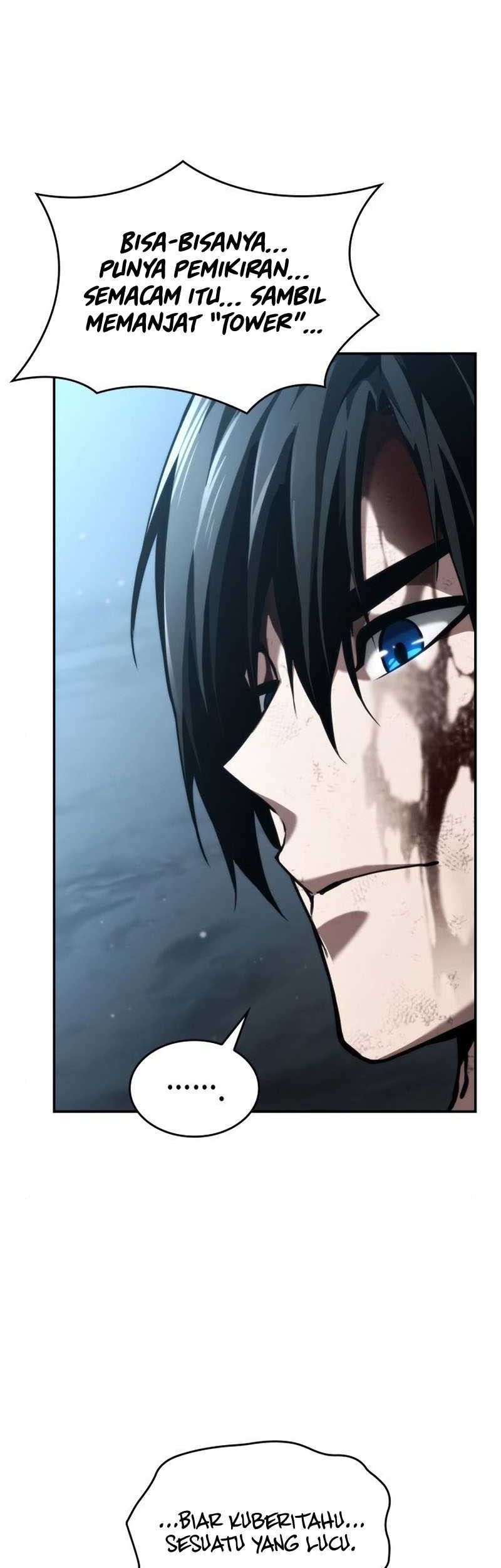 Chapter 63 - halaman 29
