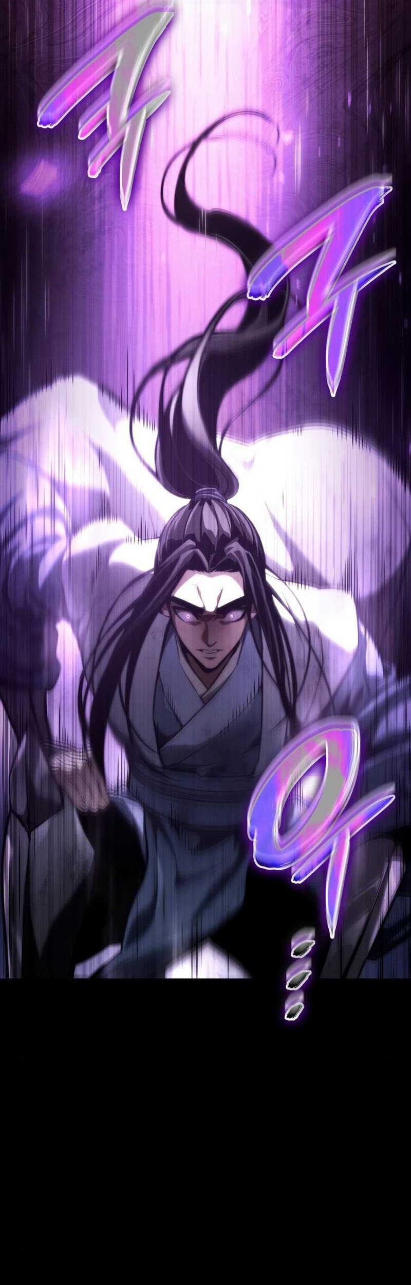 Chapter 63 - halaman 32