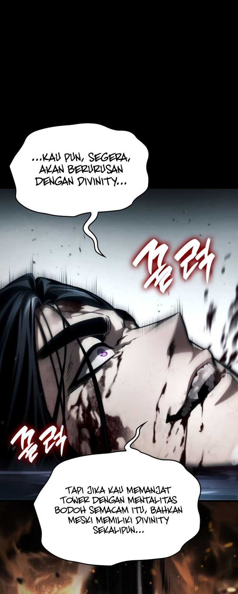 Chapter 63 - halaman 34