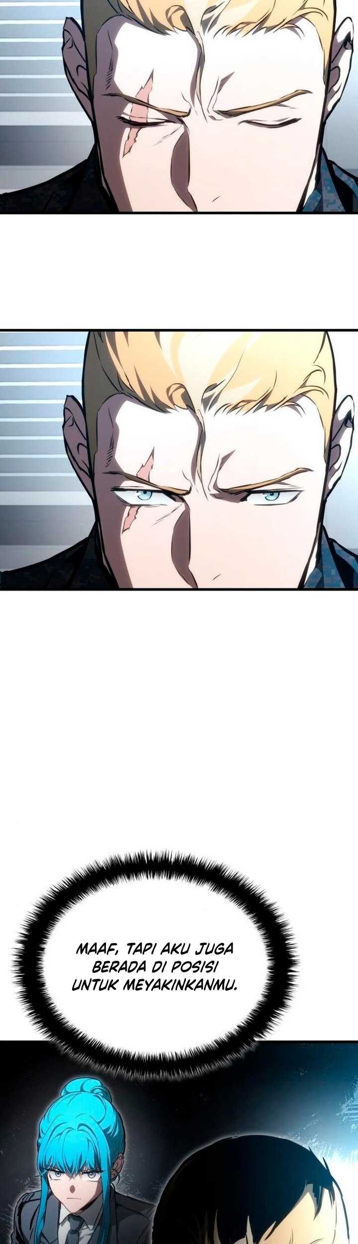 Chapter 90 - halaman 37