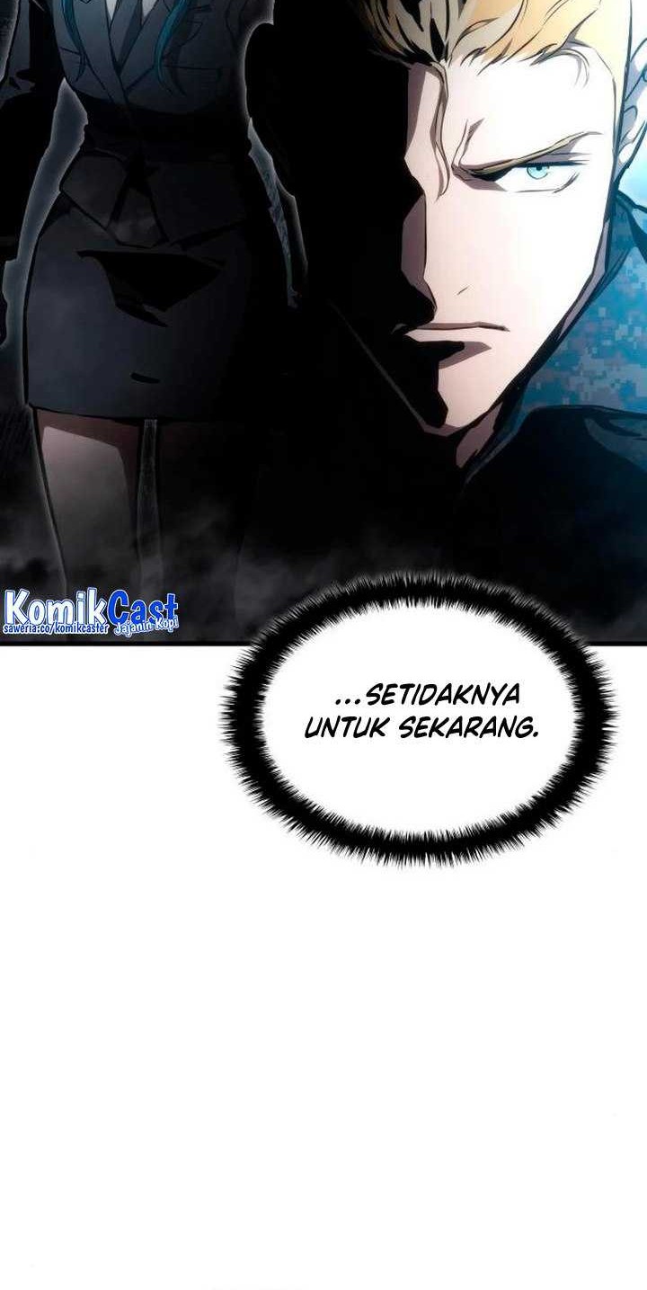 Chapter 90 - halaman 38