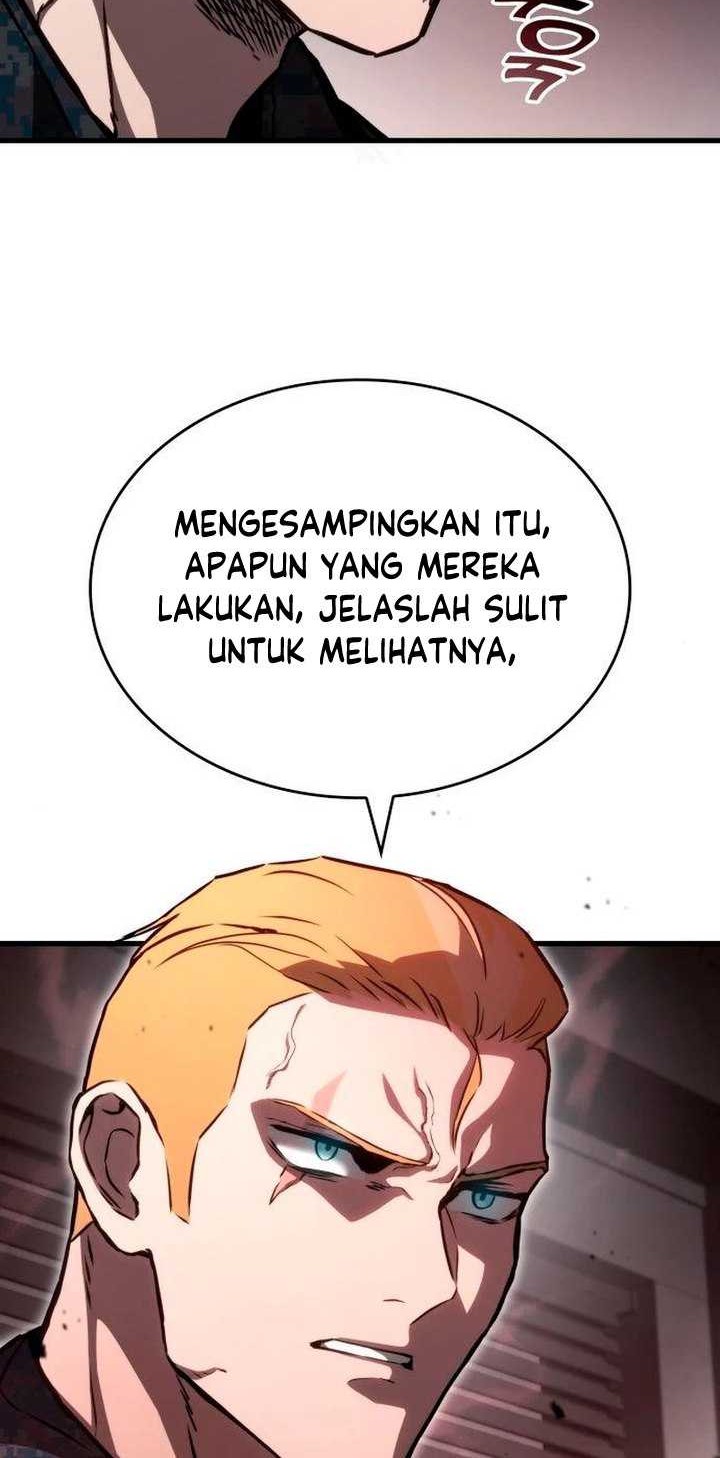 Chapter 90 - halaman 40