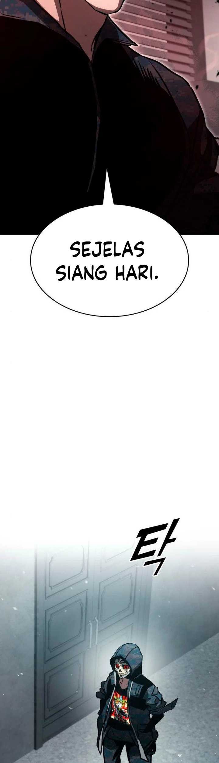 Chapter 90 - halaman 41