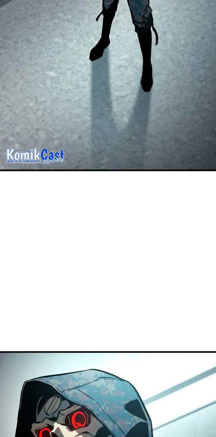 Chapter 90 - halaman 42