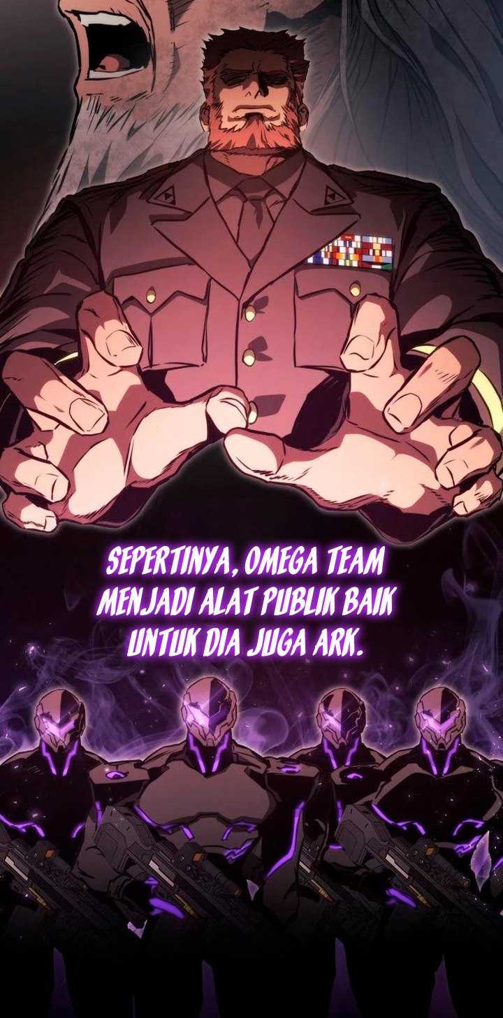 Chapter 90 - halaman 46