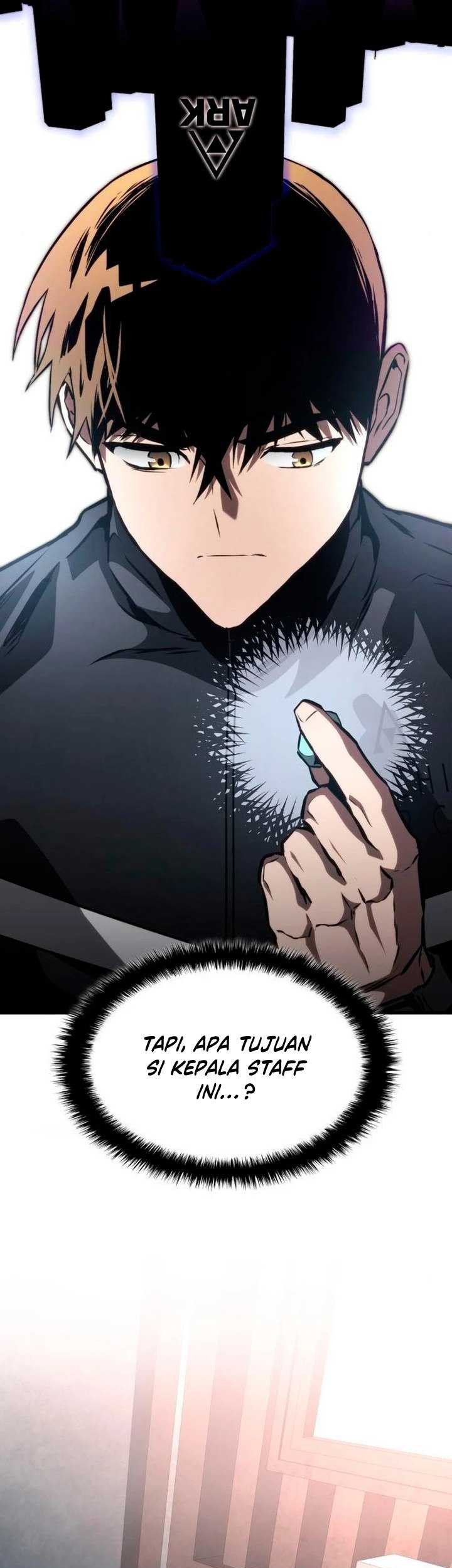 Chapter 90 - halaman 47