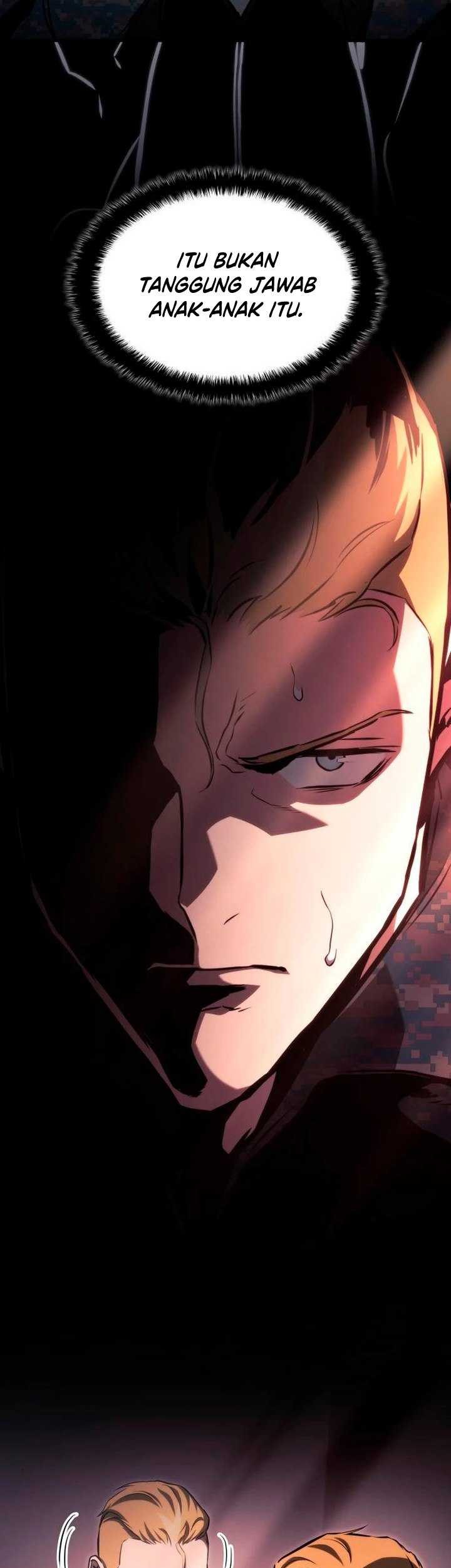 Chapter 90 - halaman 51