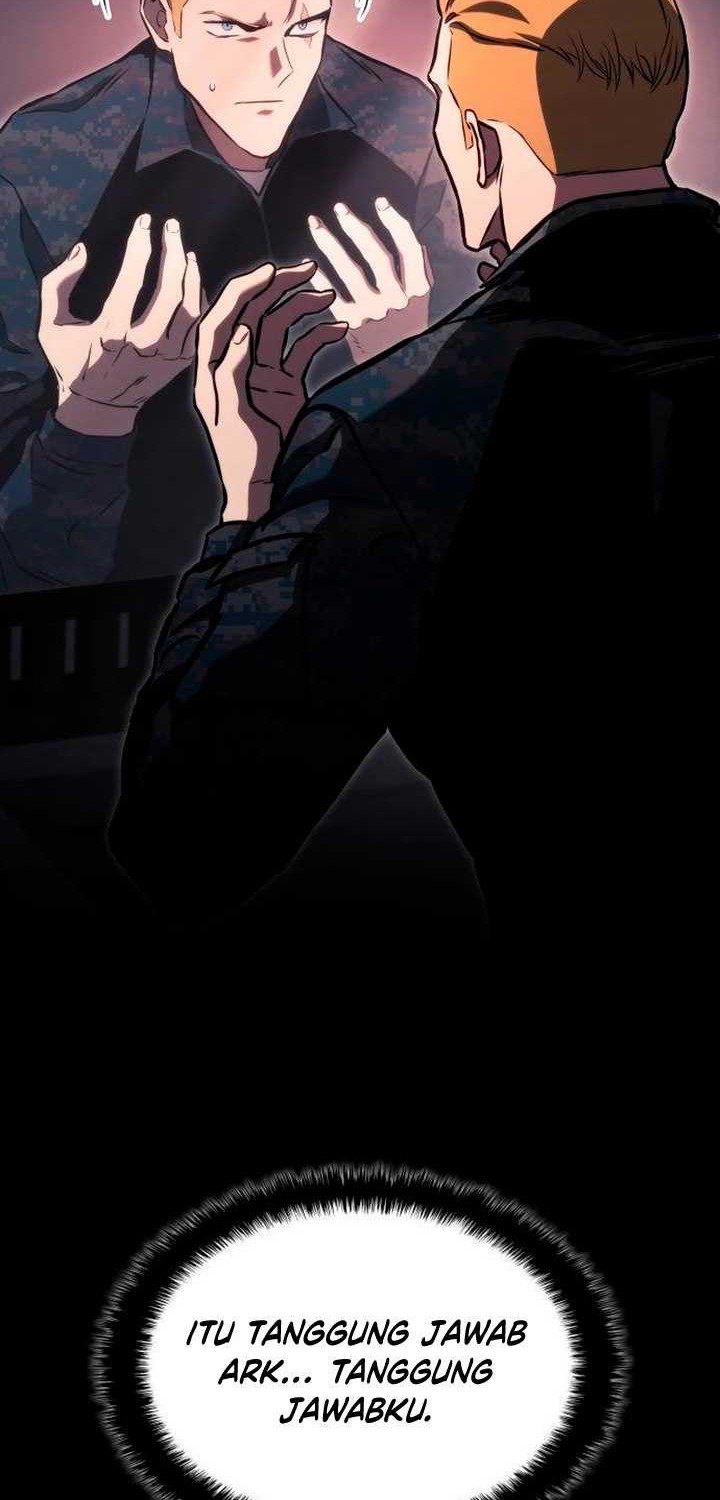 Chapter 90 - halaman 52