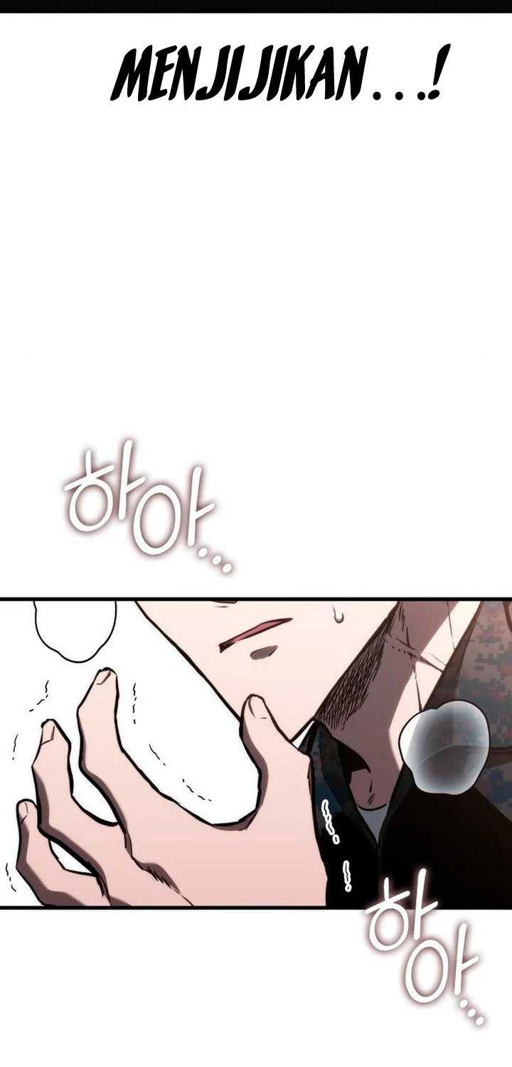 Chapter 90 - halaman 54