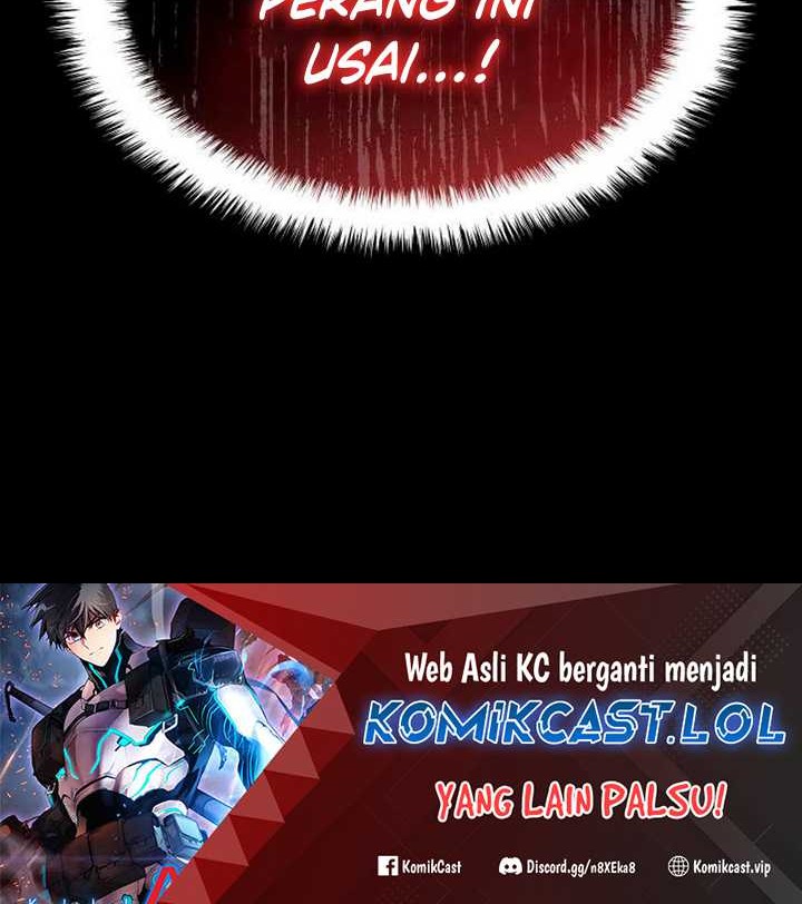 Chapter 90 - halaman 56