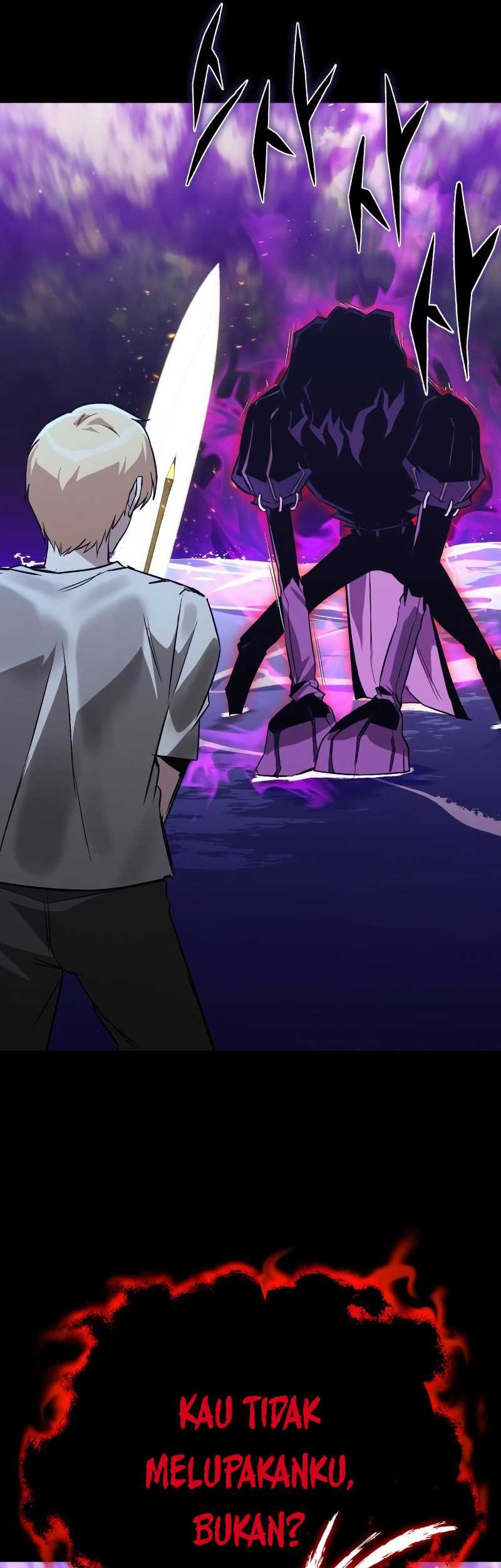 Chapter 104 - halaman 27