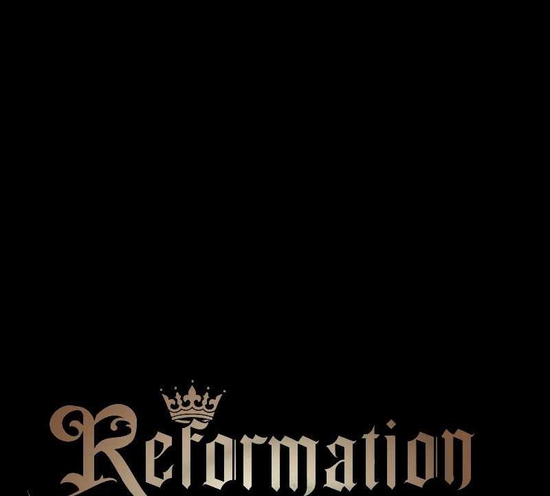 Chapter 104 - halaman 29