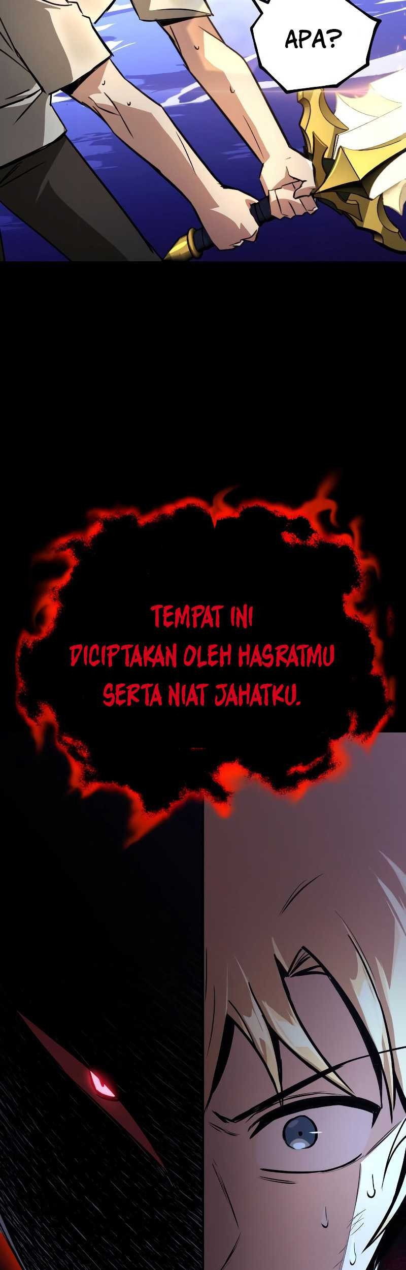 Chapter 104 - halaman 36