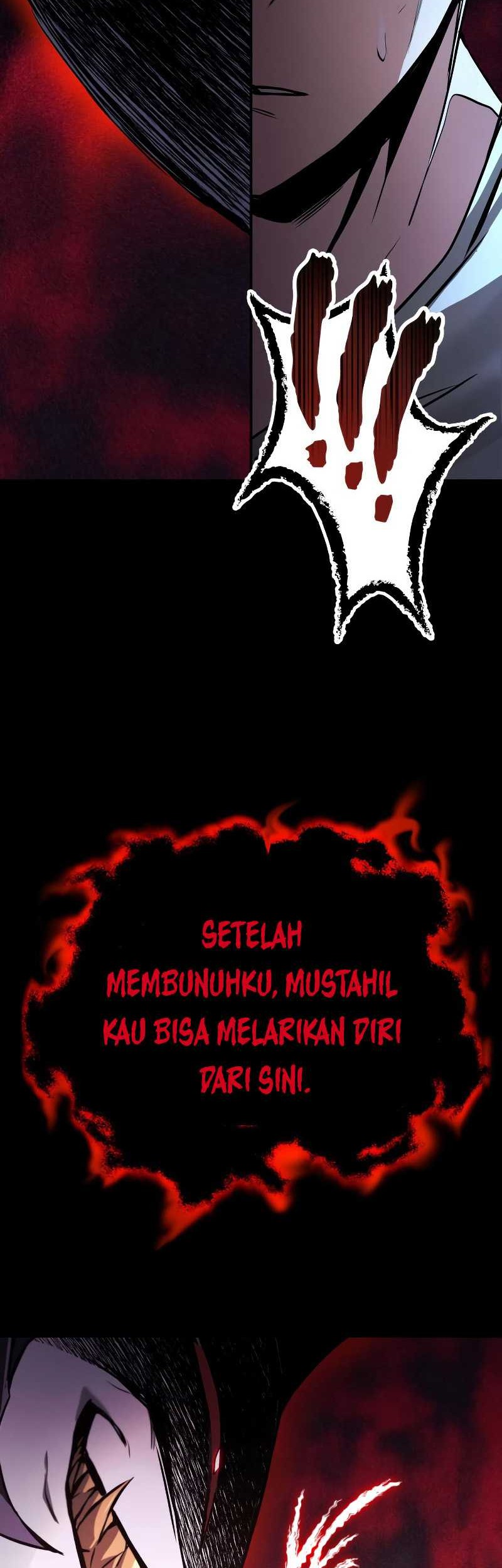 Chapter 104 - halaman 37