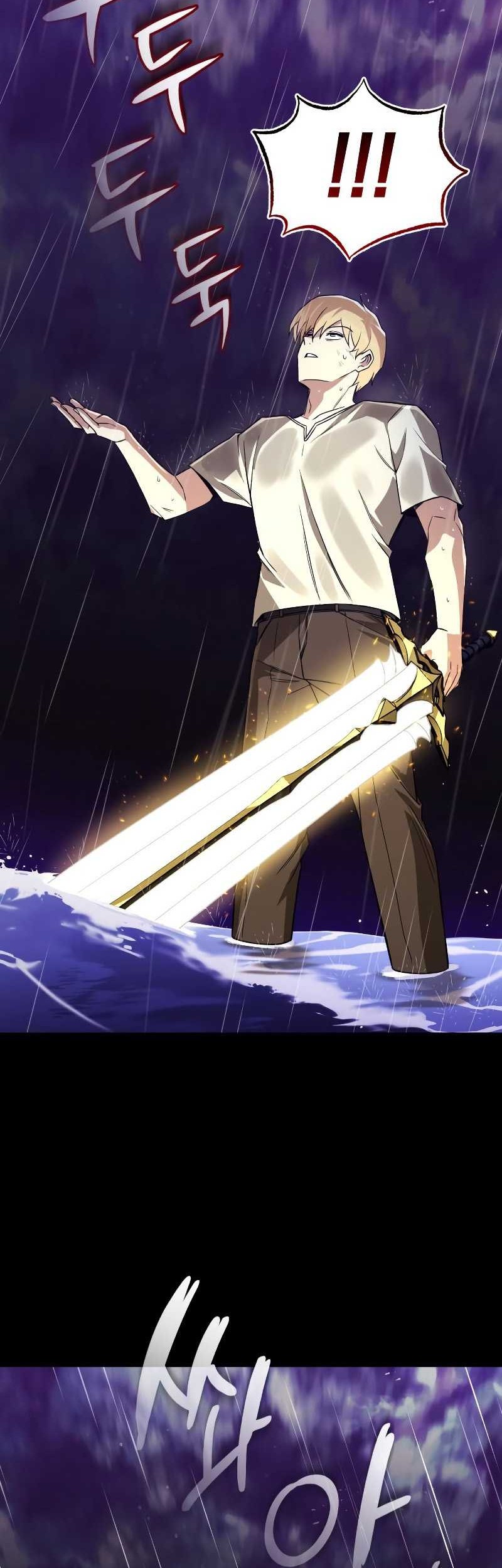 Chapter 104 - halaman 40