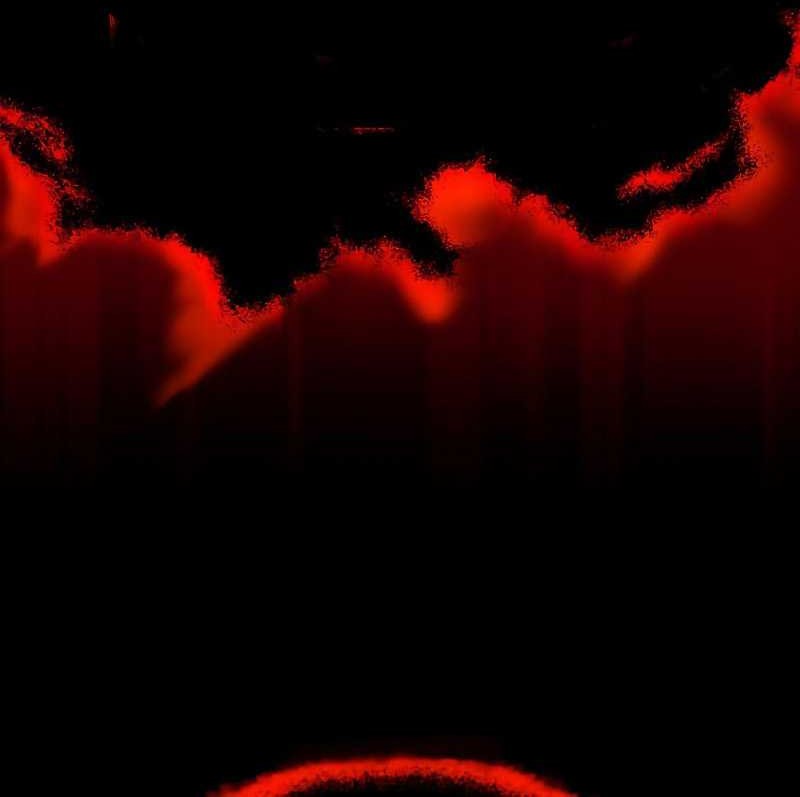 Chapter 104 - halaman 44