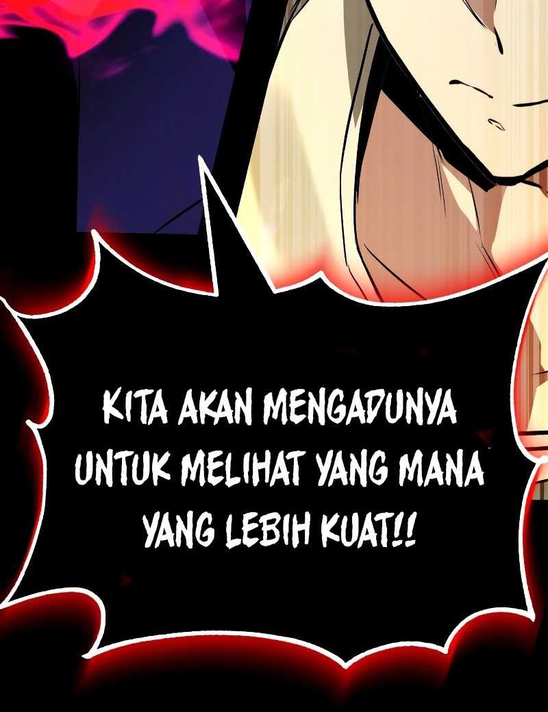 Chapter 104 - halaman 47