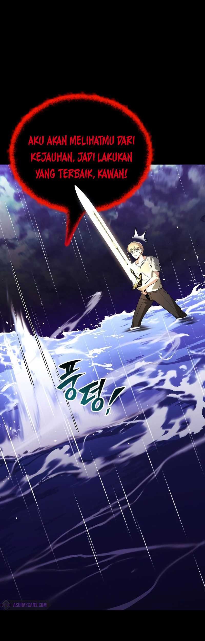 Chapter 104 - halaman 48