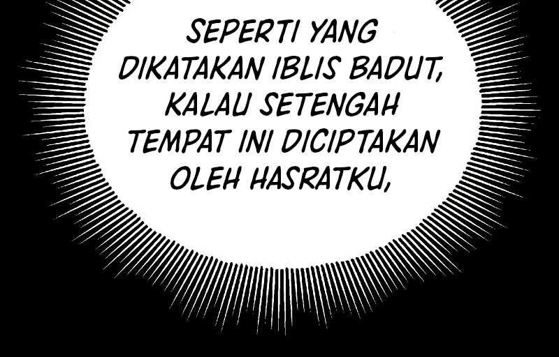Chapter 104 - halaman 50