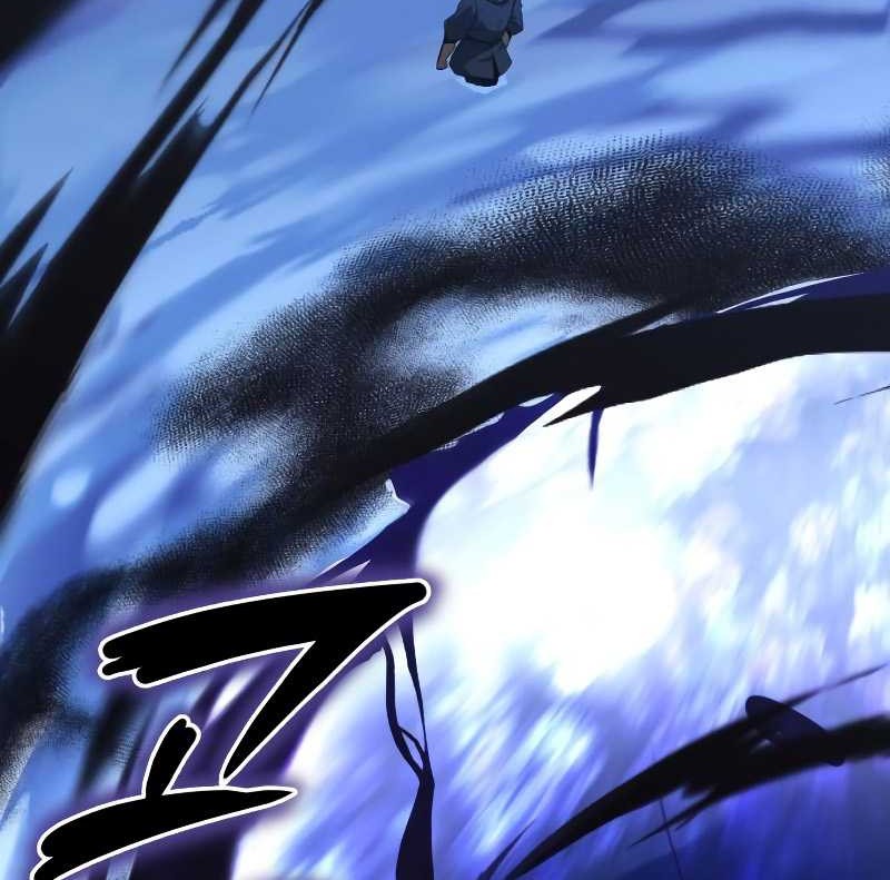 Chapter 104 - halaman 53