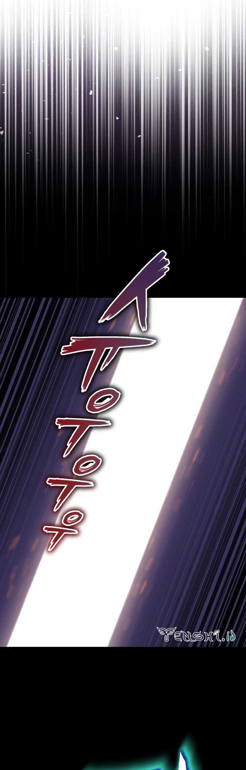 Chapter 104 - halaman 64