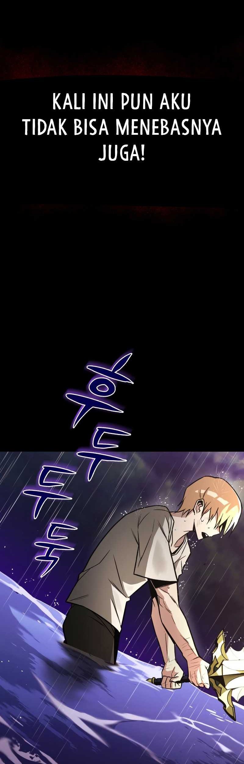 Chapter 104 - halaman 67