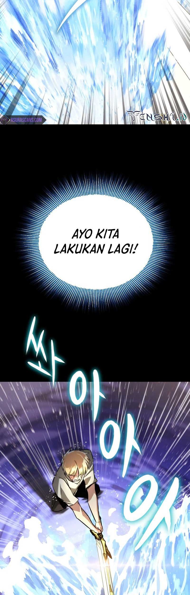Chapter 104 - halaman 70