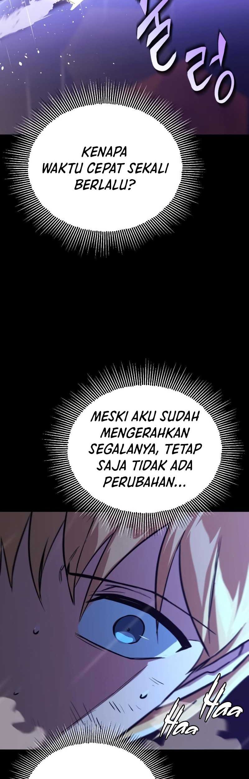 Chapter 104 - halaman 73