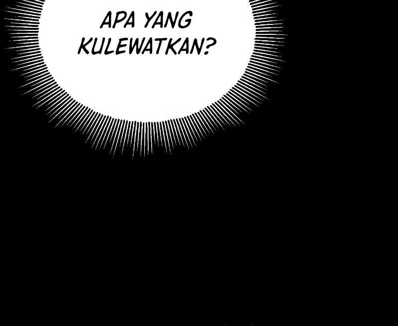 Chapter 104 - halaman 74