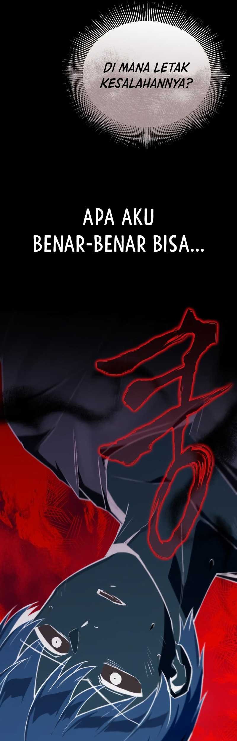 Chapter 104 - halaman 75