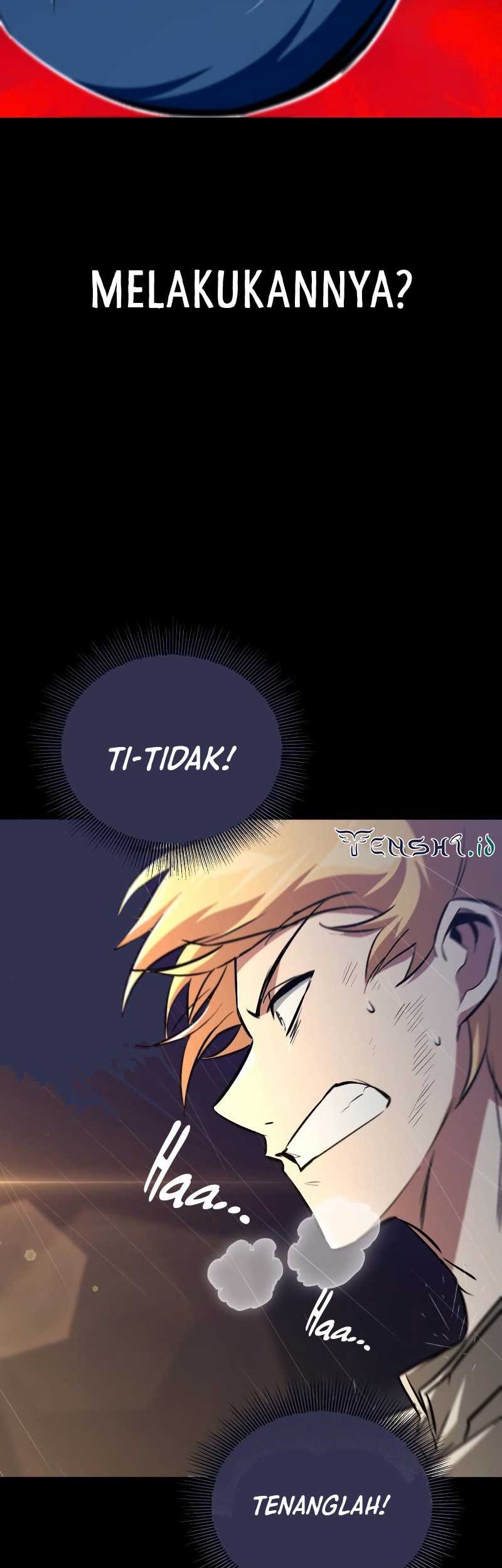 Chapter 104 - halaman 76