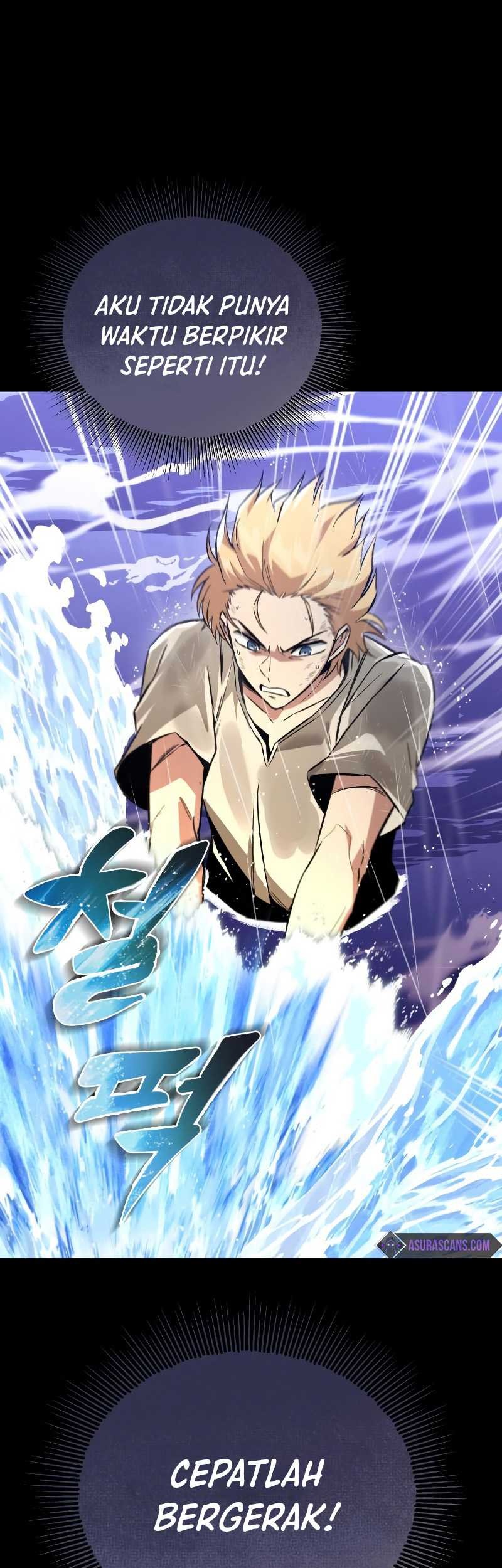 Chapter 104 - halaman 78