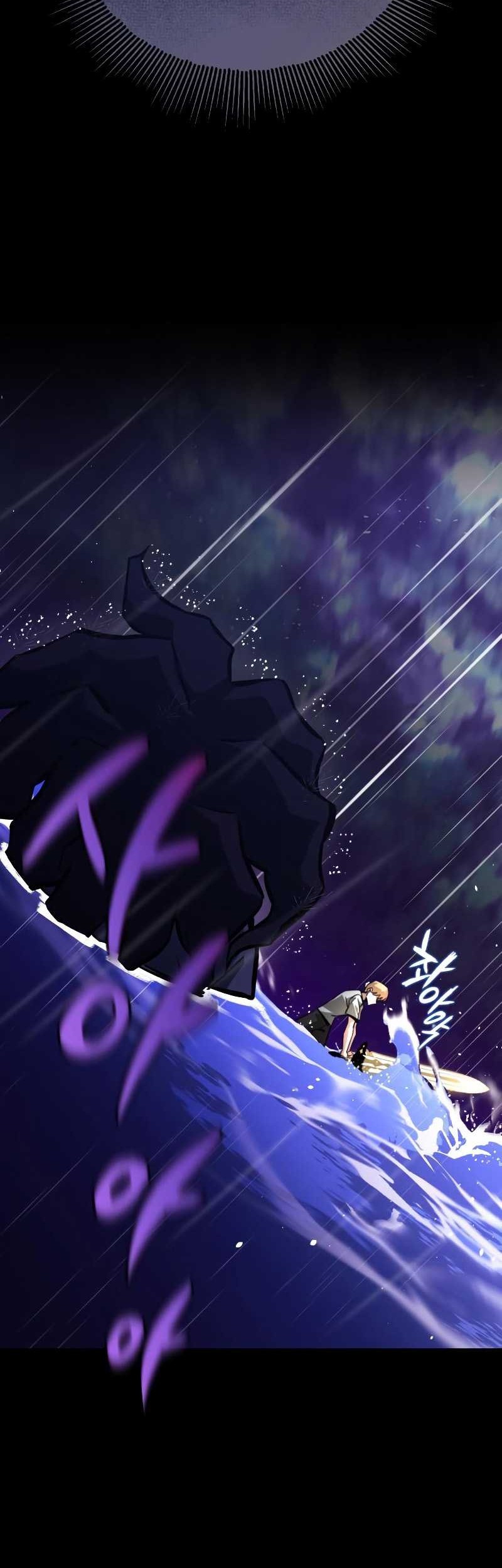 Chapter 104 - halaman 79