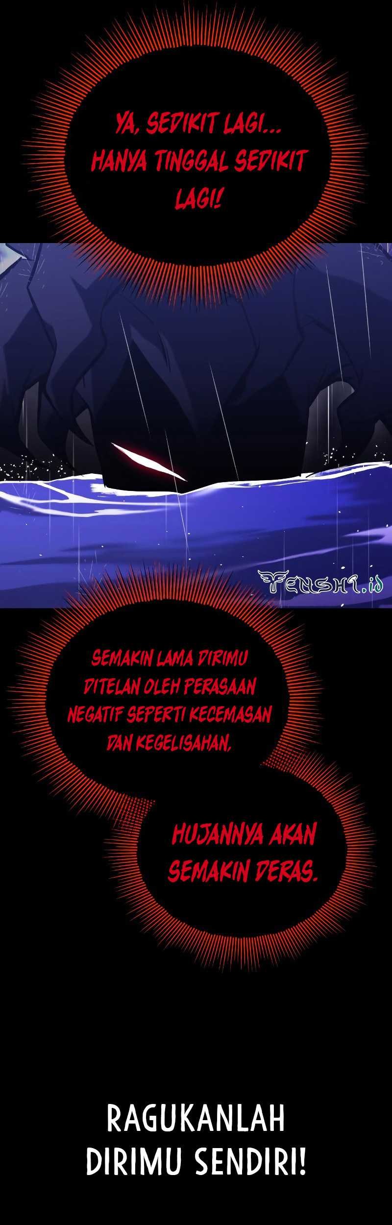 Chapter 104 - halaman 81