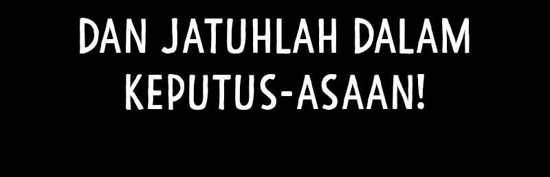 Chapter 104 - halaman 83