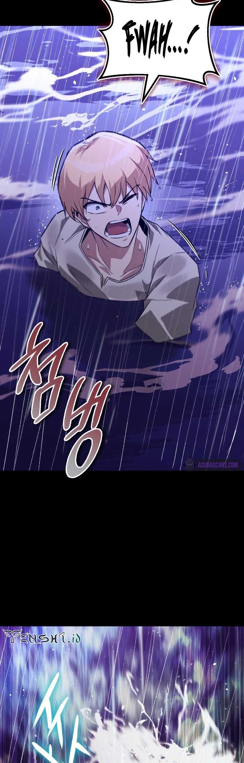 Chapter 104 - halaman 88