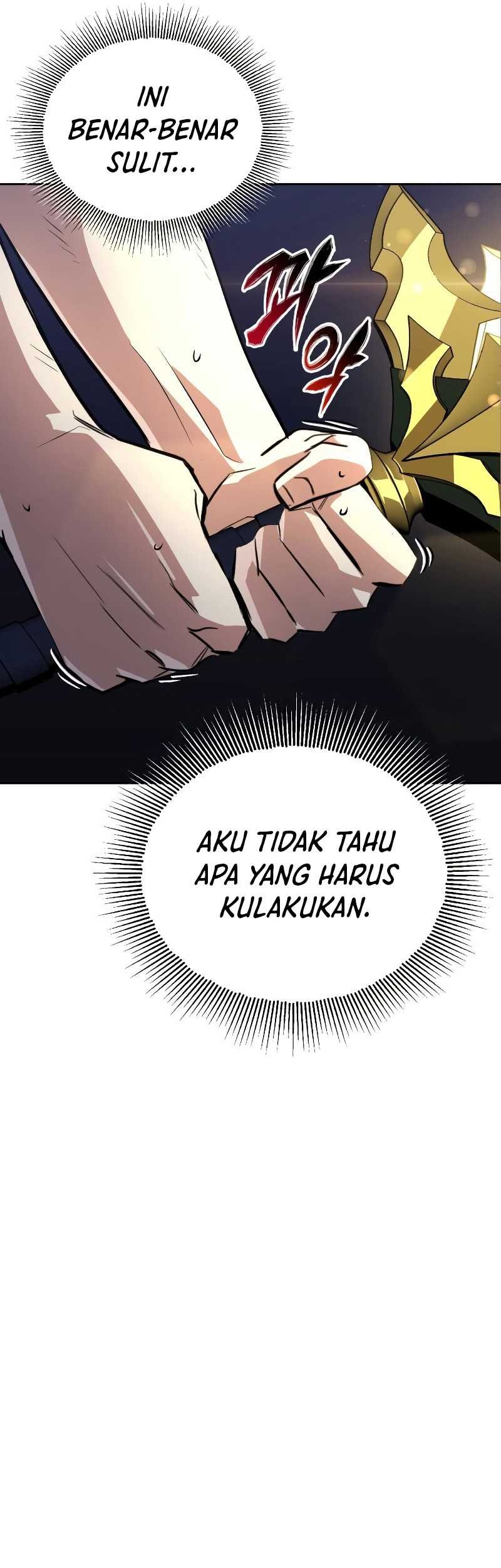 Chapter 104 - halaman 9