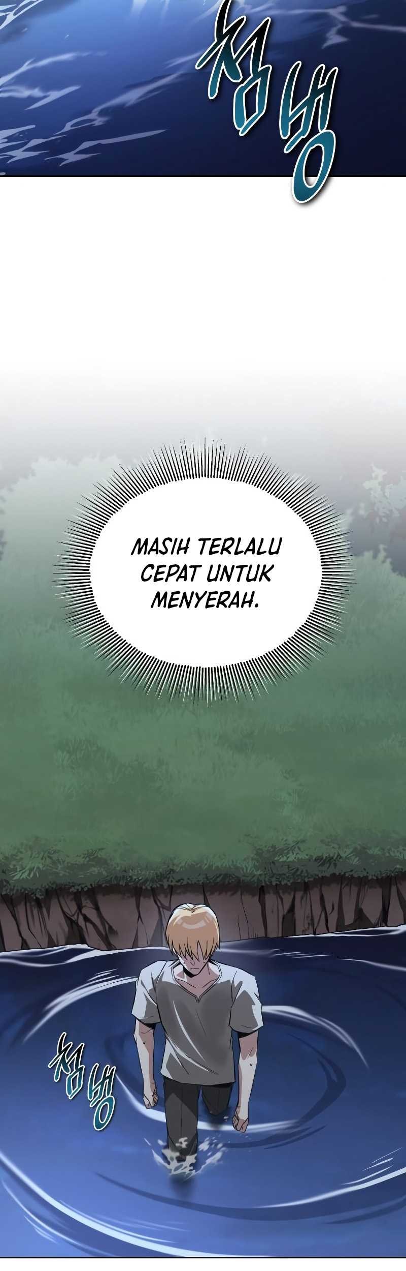 Chapter 104 - halaman 12